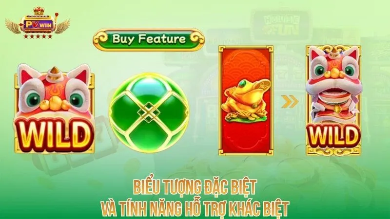 bieu-tuong-dac-biet-va-tinh-nang-ho-tro-khac-biet