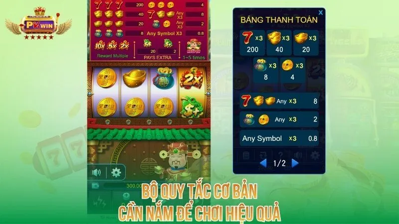 bo-quy-tac-co-ban-can-nam-de-choi-hieu-qua