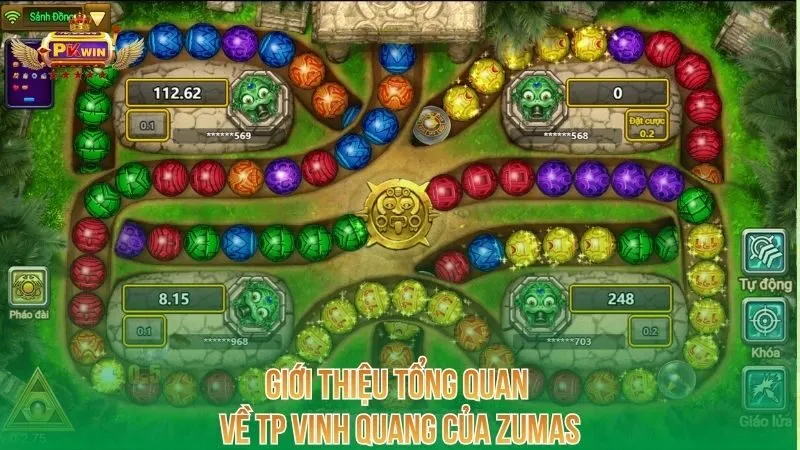 gioi-thieu-tong-quan-ve-tp-vinh-quang-cua-zumas