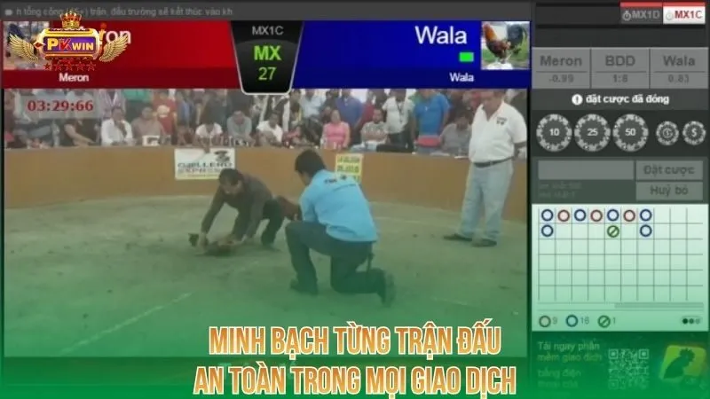 minh-bach-tung-tran-dau-an-toan-trong-moi-giao-dich