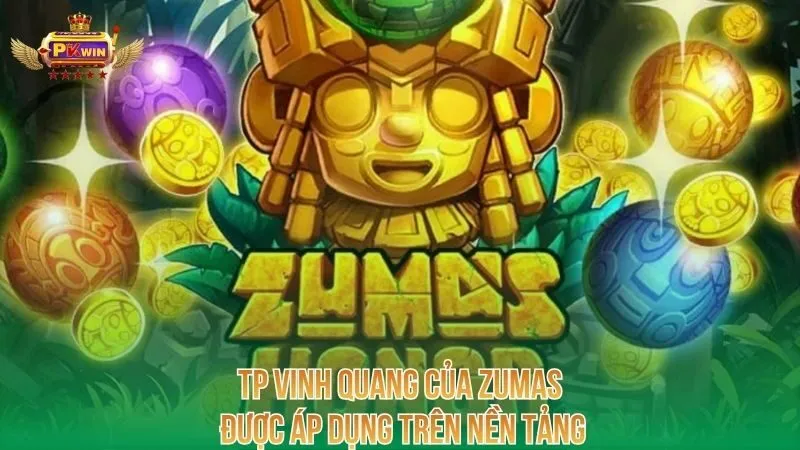 tp-vinh-quang-cua-zumas-tua-game-sieu-hot-so-1-tai-pkwin