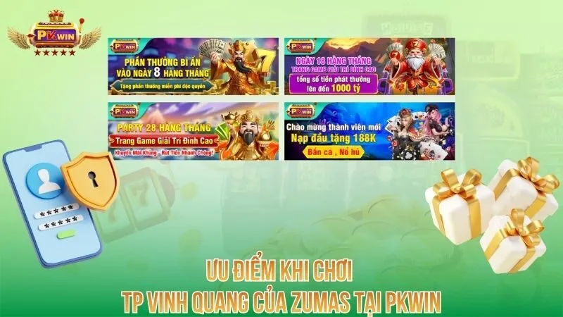 uu-diem-khi-choi-tp-vinh-quang-cua-zumas-tai-pkwin